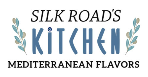 Silk Road's Kitchen