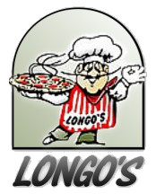 Longo's Pizza Mentor