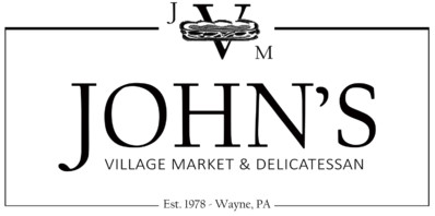 John's Village Market