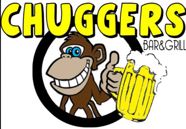 Chuggers Bar and Grille LLC
