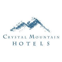 Crystal Mountain Hotels Alpine Inn, Quicksilver Lodge Village Inn