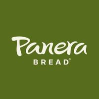 Panera Bread