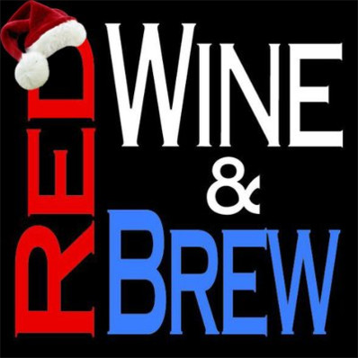 Red, Wine Brew Mentor
