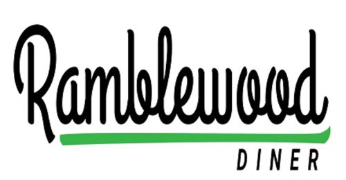 Ramblewood Diner