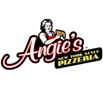 Angie's New York Style Pizzeria