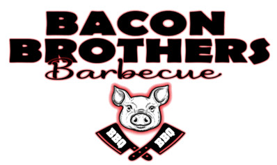 Bacon Brothers Barbecue
