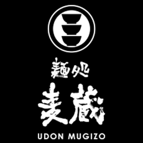 Udon Mugizo