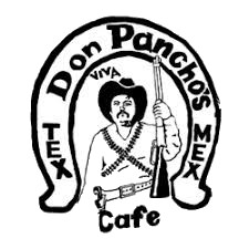 Don Pancho's Tex Mex Cafe