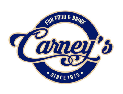 Carney's Restaurant Bar