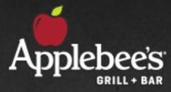 Applebee's Grill And Red Bluff