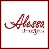 Alessa By Chef Pirozzi