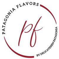 Patagonia Flavors By Delicatessen Patagonia