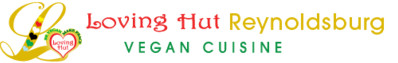 Loving Hut Vegan Cuisine