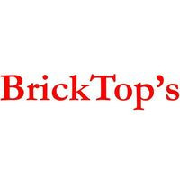 BrickTop's - Coral Gables