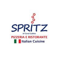 Spritz Pizzeria Of Coral Gables