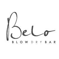 Belo Blow Dry