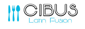 Cibus Latin Fusion