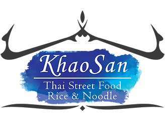 Khaosan Thai Street Food