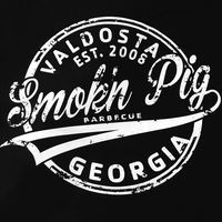 Smok'n Pig Bbq