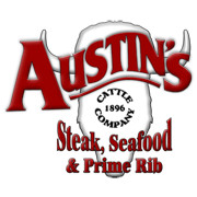 Austin's Cattle Company