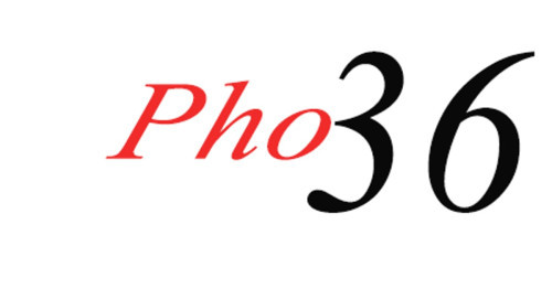 Pho 36