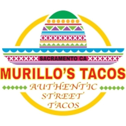 Murillo’s Tacos Y Mariscos