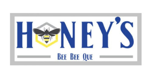 Honey's Bee Bee Que