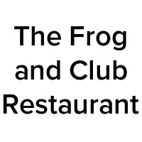 The Frog And The Club