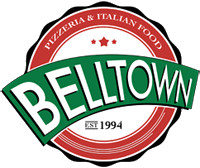 Belltown Pizzeria