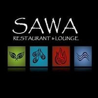 Sawa And Lounge