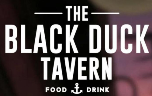 Black Duck Tavern