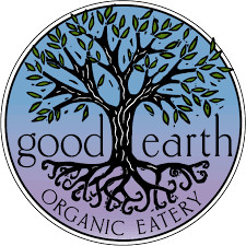 Good Earth Organic Eatery