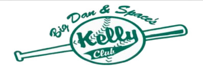 Big Dan Space's Kelly Club
