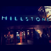 Hillstone In Coral Gables