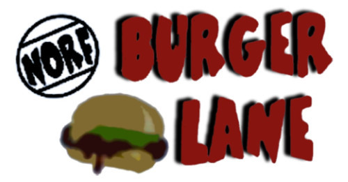 Norf Burger Lane Llc
