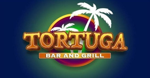 Tortuga And Grill