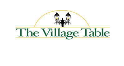 The Village Table
