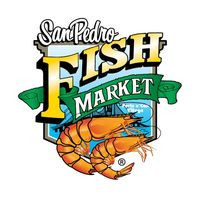 San Pedro Fish Market And Restaurant
