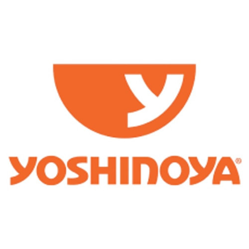 Yoshinoya Corona