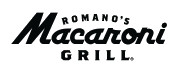 Romano's Macaroni Grill Elk Grove
