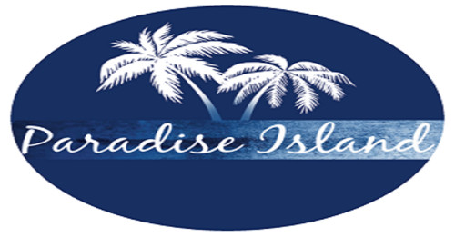 Paradise Island