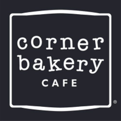 Corner Bakery Cafe Catering