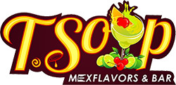 Mexican Restaurant In Mccomb- Tortilla Soup Mex Grill Bar