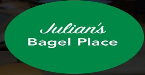 Julian's Bagel Place