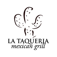 La Taqueria Mexican Grill