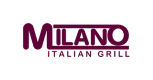 Milano Italian Grill