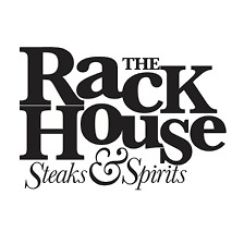 The Rack House Steak Spirits
