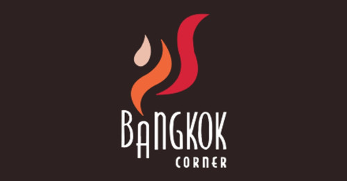 Bangkok Corner