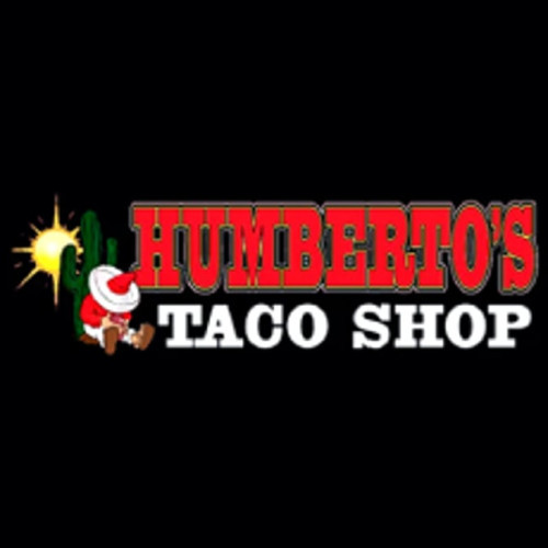 Humbertos Taco Shop