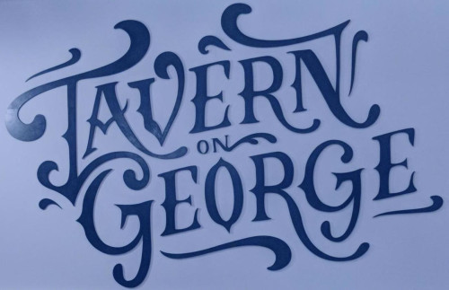 Tavern On George